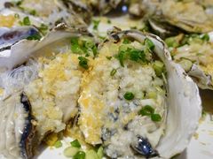-大门水乡·顺德菜