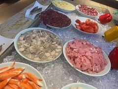 -手佳·水疗汇(嘉益店)