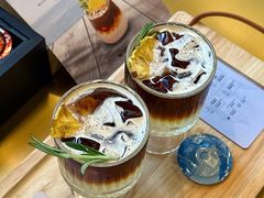 -杭州城中香格里拉大酒店