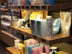 -星巴克(上海交通大学店)