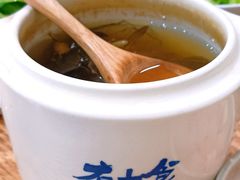-有肉食·虎九闽菜(798艺术区店)
