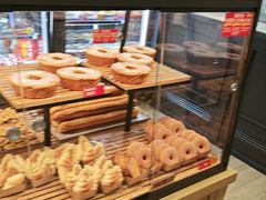 -味多美蛋糕(灯市口店)
