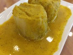 -北京小肠陈饭庄(方庄店)