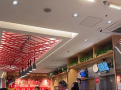 -南城香(北京南站店)