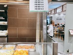 -AEON永旺(东方宝泰店)