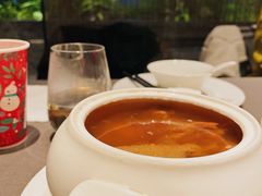 -海立阁海鲜江浙菜(漕河泾印象城店)