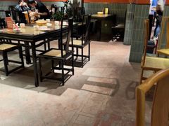 -老客家·客家菜(万达店)