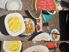 -火吧PTV聚会餐厅(10号店)