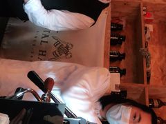 -METAL HANDS(五道营店)