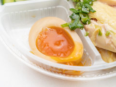 -John 3:16 Malaysian Delights
