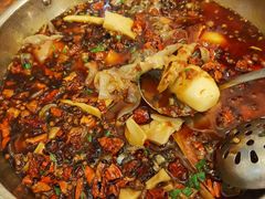 -黑竹香鸡(营和巷店)