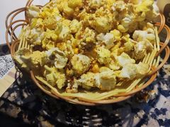 -黄记煌三汁焖锅(1818广场店)