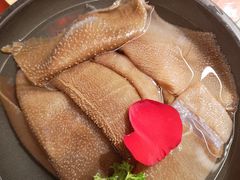 -谭鸭血老火锅(龙湖宝山天街店)
