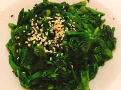 -山明水秀大饭店