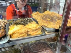 -凤张螺蛳粉·爽口粉(跃进路总店)