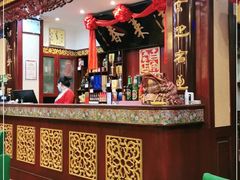 -蓬莱春(芝罘店)