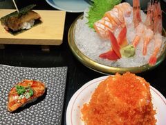 -YAMAKAWA(龙湖胥江天街店)