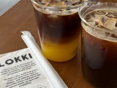 -ChanDu躔度咖啡(灯塔店)