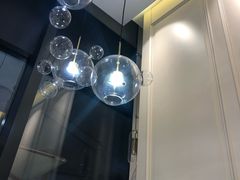 -法桐蛋糕·手作面包(万象城店)