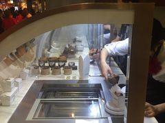 -Awfully Chocolate(来福士广场店)