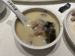 -丹江渔村(望京店)