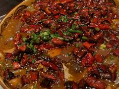 -陈麻婆豆腐总店