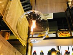 -盡膳口福跷脚牛肉火锅(合生汇购物中心店)