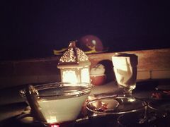 iphone_upload_pic-敦煌山庄摘星阁