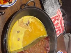 -萍姐火锅·公路夜市(南京新街口店)