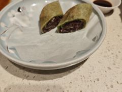 -任兴记(定西路店)