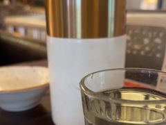 -良木缘咖啡西餐(川大店)
