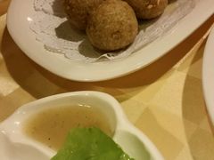 -石岐佬中山菜馆(张溪店)