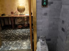 -卫鼎轩·家宴(水上公园店)