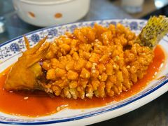 -广迎居老正兴菜馆