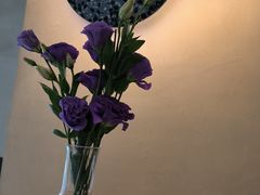 -陶享时光西餐·下午茶(信河街店)