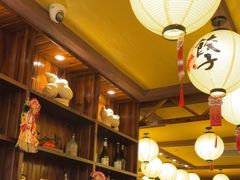 -鸟鹏烧鸟居酒屋(昌岗店)