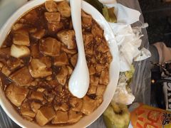 绿野餐厅-绿野餐厅(上海动物园店)
