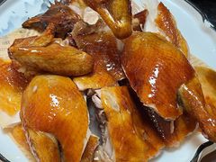 -荣基四海一家·家常菜·海鲜大排档(新安店)