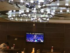 -果裹水汇(帅府店)