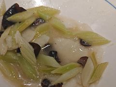-乡里八闽·福州乡土菜(火车北站店)