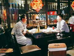 -川西坝子火锅(清江东路3.0直营店)
