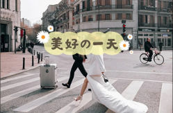 -ONLYART 摄影工作室(武汉店)