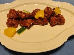 -宴周康·精致江浙菜(周浦店)