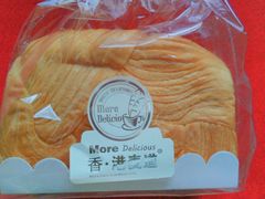 picture-香港麦道(毅腾商都店)