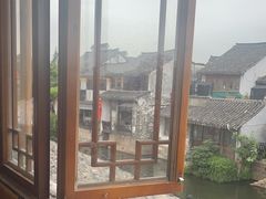 -西塘人家•黑金冠本地好店