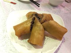 -盆满钵满·国家非遗传承(云台店)
