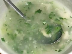 -周麻婆(福州仓山首山店)