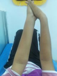 -蕾特恩专业祛痘国际连锁