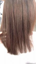 -Coo Hair salon