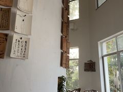 -花迹(富春江东街店)